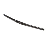 Thomson MTB Handlebar - Elite 35 Handlebar