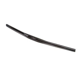 Thomson MTB Handlebar - Elite 35 Handlebar