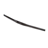 Thomson Elite 35 MTB handlebar, 800mm wide with 10mm, 20mm, 35mm rise options, made for mountain biking components.