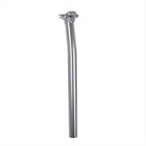 Thomson Seatpost - Elite Seatpost Setback