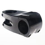 thomson stems elite stem x4 black 0 p100761