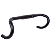 thomson handlebar alloy road drop bar aero top p100729
