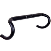 Thomson Road Handlebar - Alloy Road Drop Bar Round Top