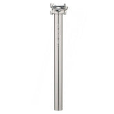Thomson Seatpost - Masterpiece Seatpost Inline