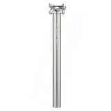 Thomson Seatpost - Masterpiece Seatpost Inline