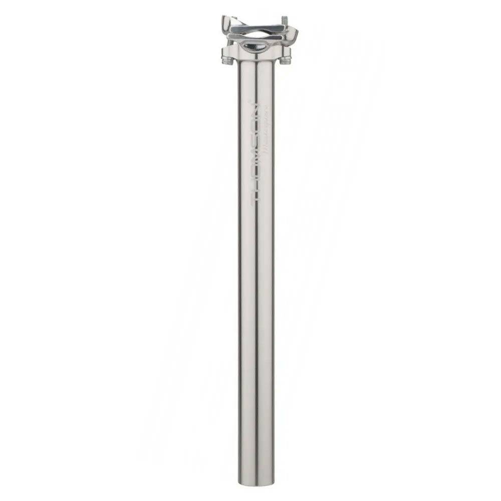 Thomson Seatpost - Masterpiece Seatpost Inline