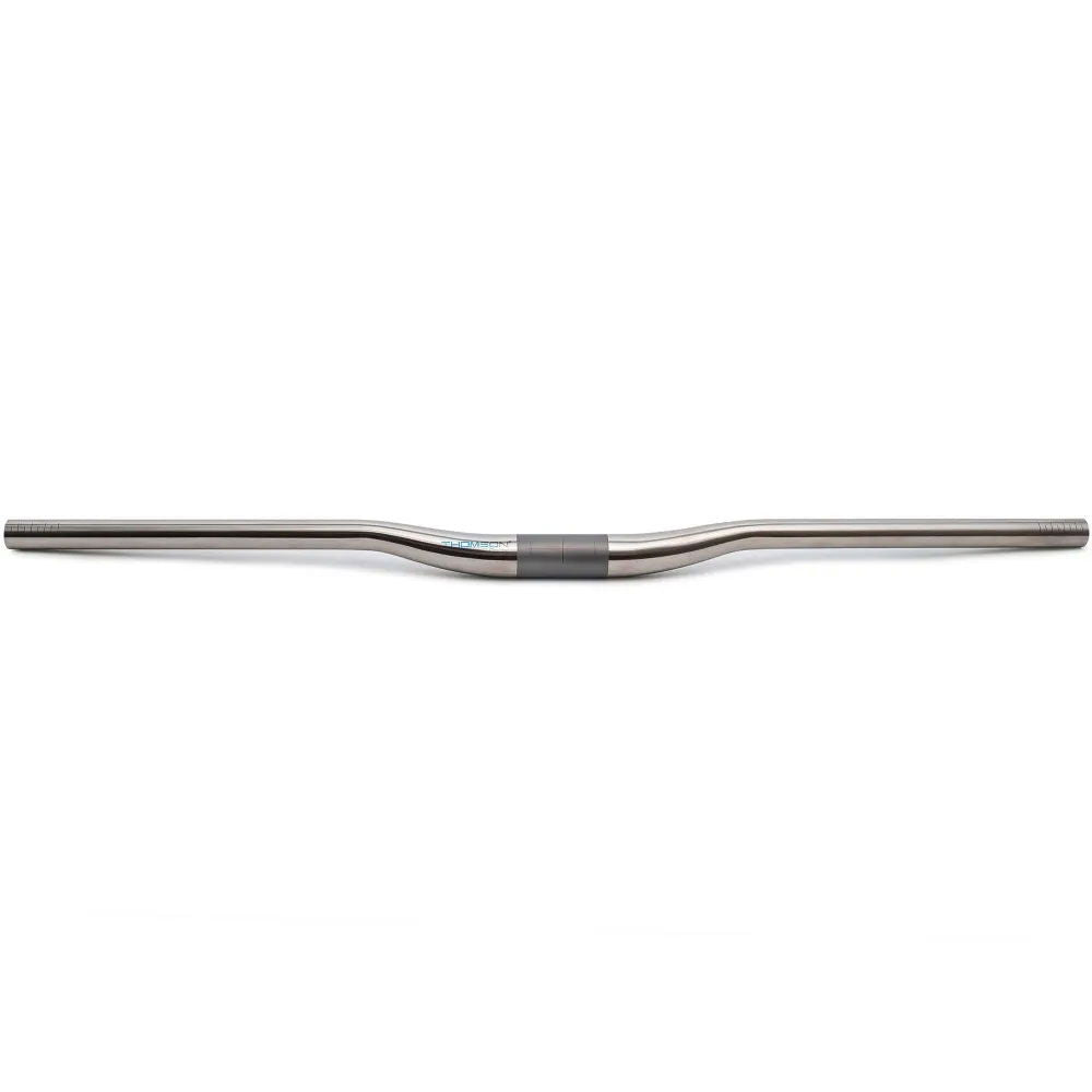 thomson handlebar titanium handlebar riser p100732
