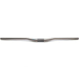 thomson handlebar titanium handlebar riser p100732