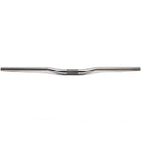 thomson handlebar titanium handlebar riser p100732