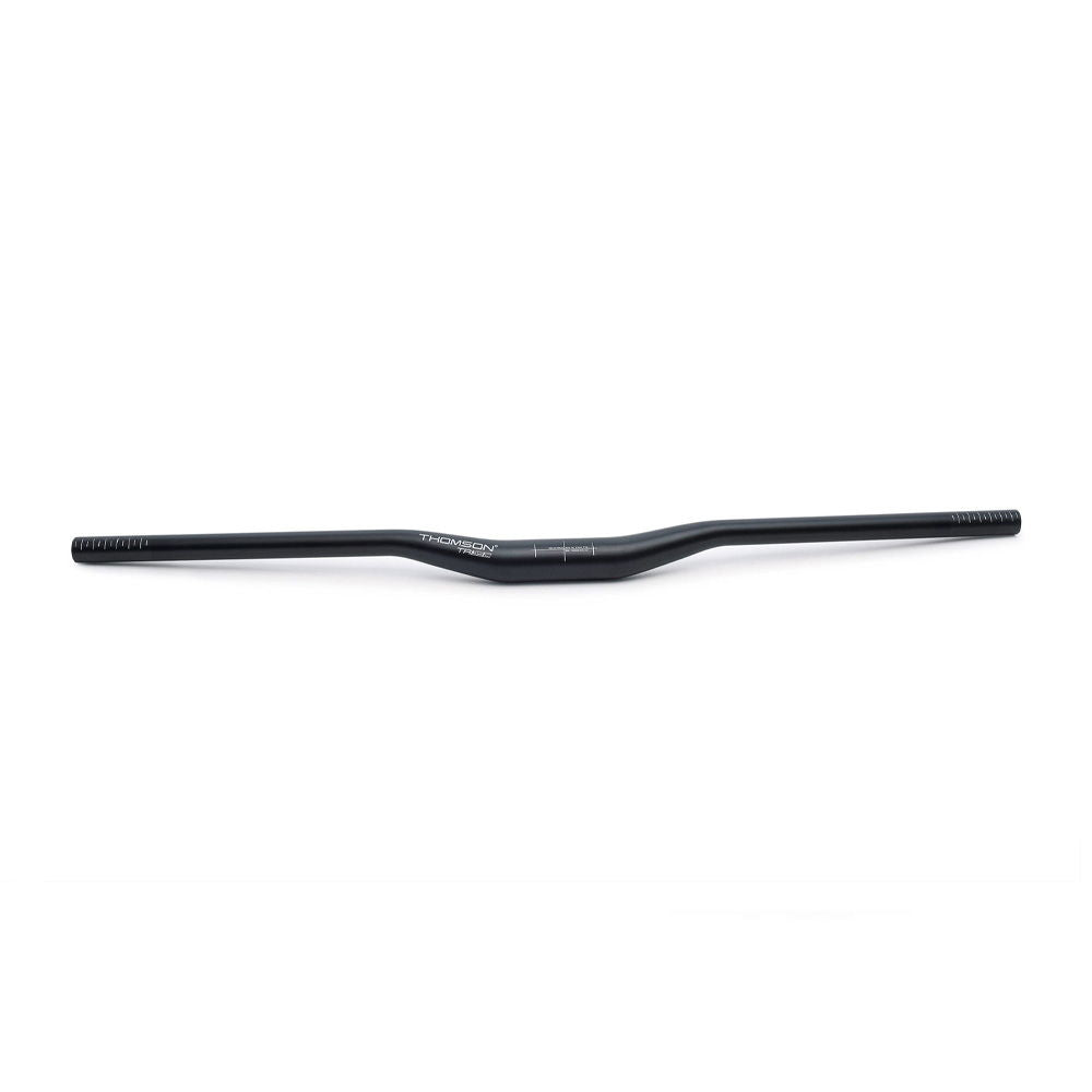 thomson handlebar carbon handlebar riser p100731