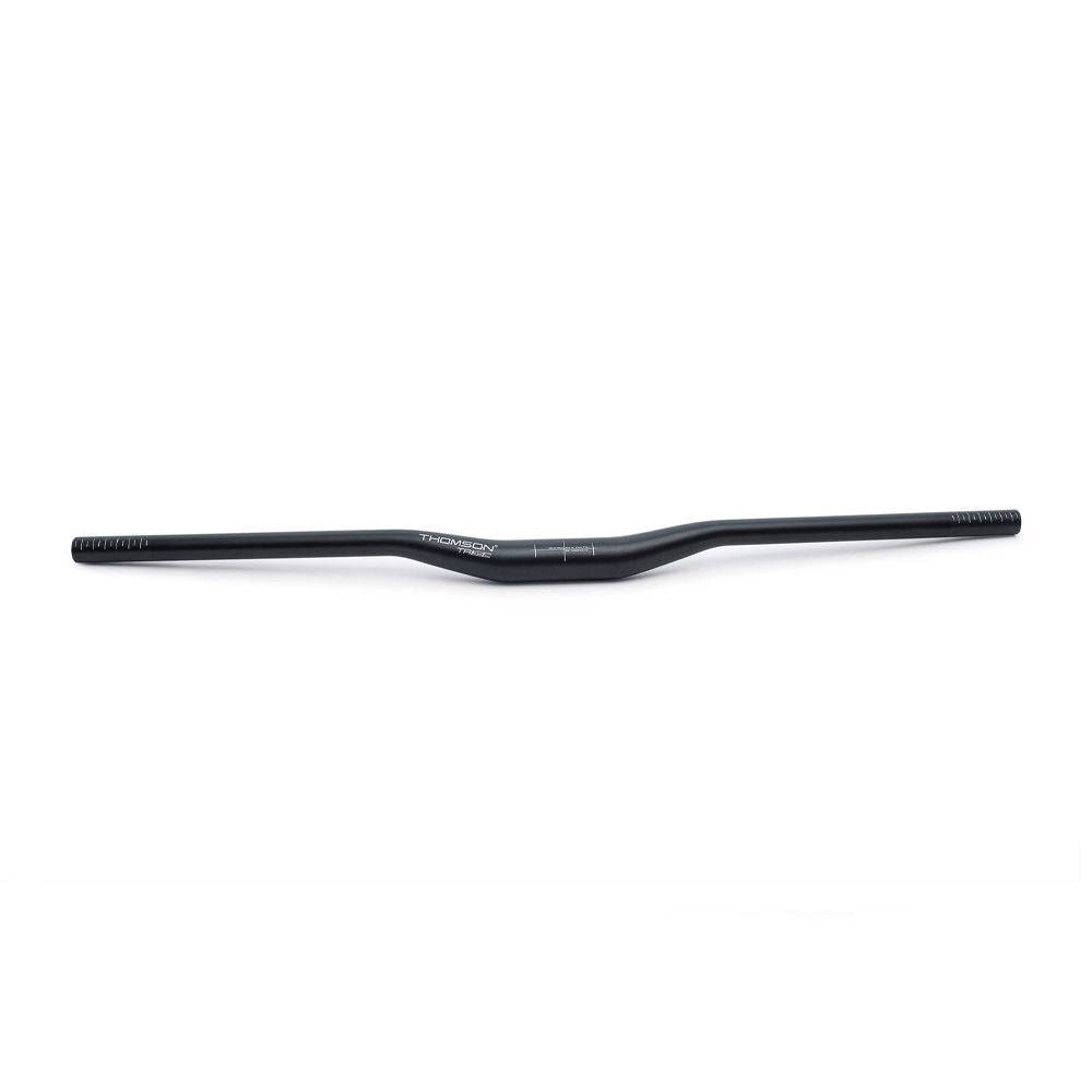 thomson handlebar carbon handlebar riser p100731