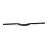thomson handlebar carbon handlebar riser p100731