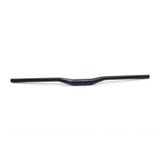 thomson handlebar carbon handlebar riser p100731