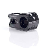 thomson stems elite stem 1 5 x4 black 0 p100765