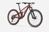 Trek Top Fuel 9.8 XT Di2 Gen 4 Mountain Bike