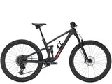 trek mountain bike top fuel 9 9 x0 axs gen 4 p133183