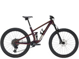 trek mountain bike top fuel 9 9 x0 axs gen 4 p133183