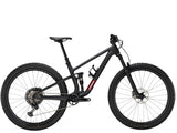 Trek Top Fuel 9.9 XTR Gen 4 Mountain Bike