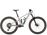 Trek Top Fuel 9.9 XTR Gen 4 Mountain Bike