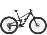 trek mountain bike top fuel 9 9 xx axs gen 4 p133184