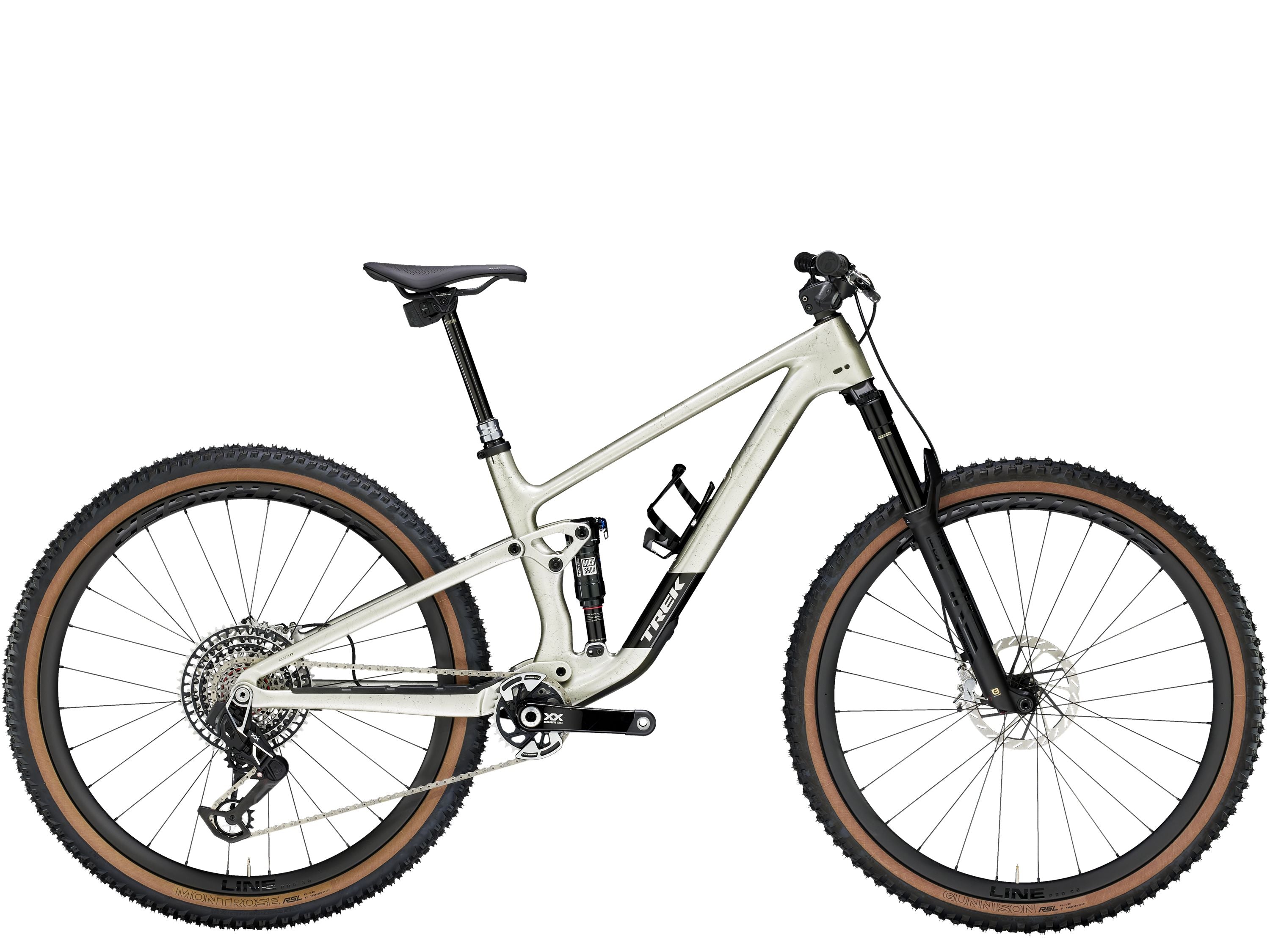 trek mountain bike top fuel 9 9 xx axs gen 4 p133184