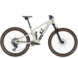 trek mountain bike top fuel 9 9 xx axs gen 4 p133184