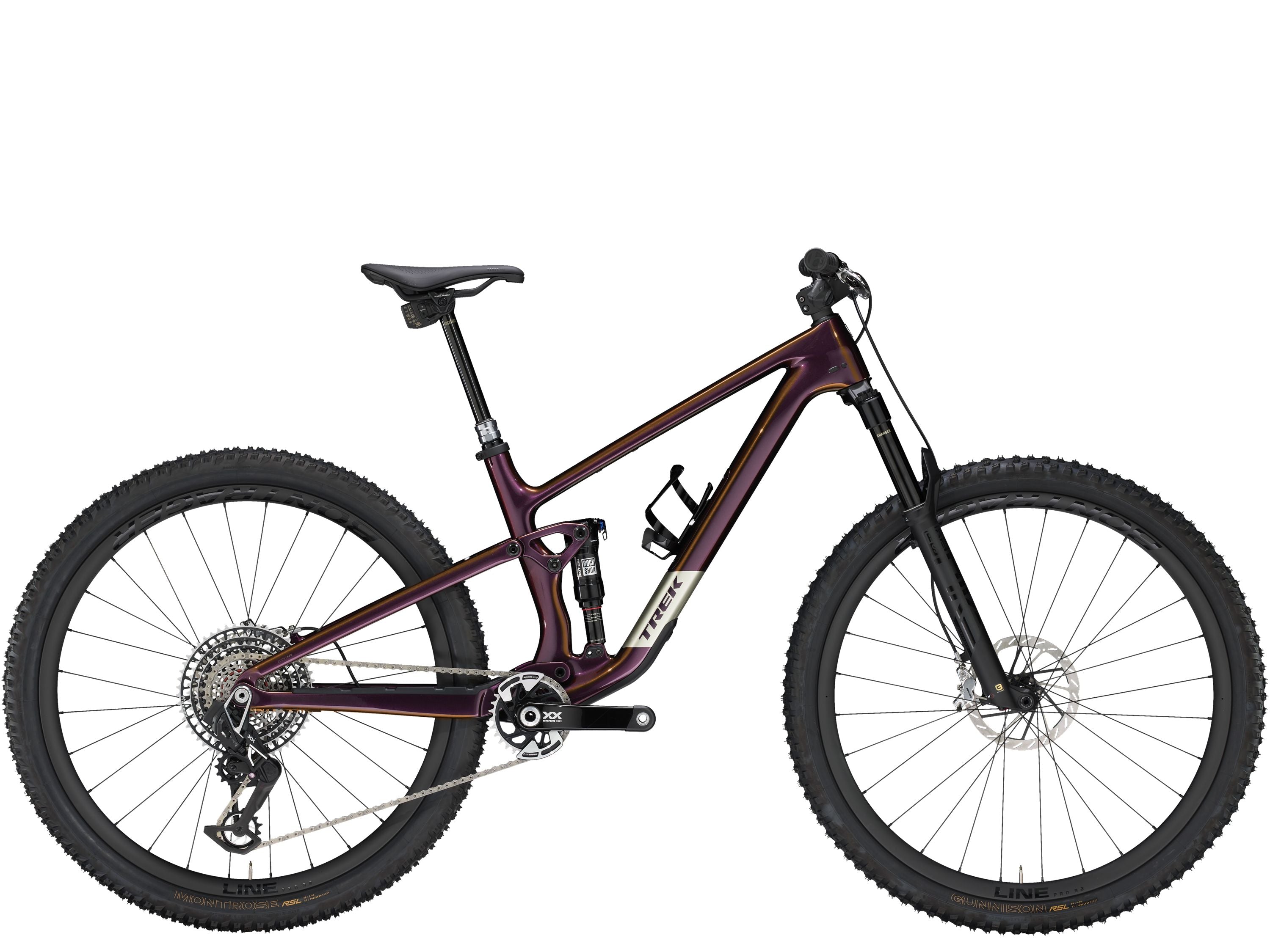 trek mountain bike top fuel 9 9 xx axs gen 4 p133184