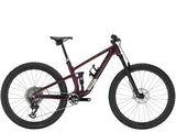 trek mountain bike top fuel 9 9 xx axs gen 4 p133184