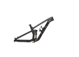 trek mountain frameset top fuel c frameset p103544