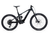 Giant Trance X Advanced E+ Elite 1 25km/h 2023