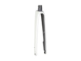 Trek Forks - Fork Rigid Domane Sl 5