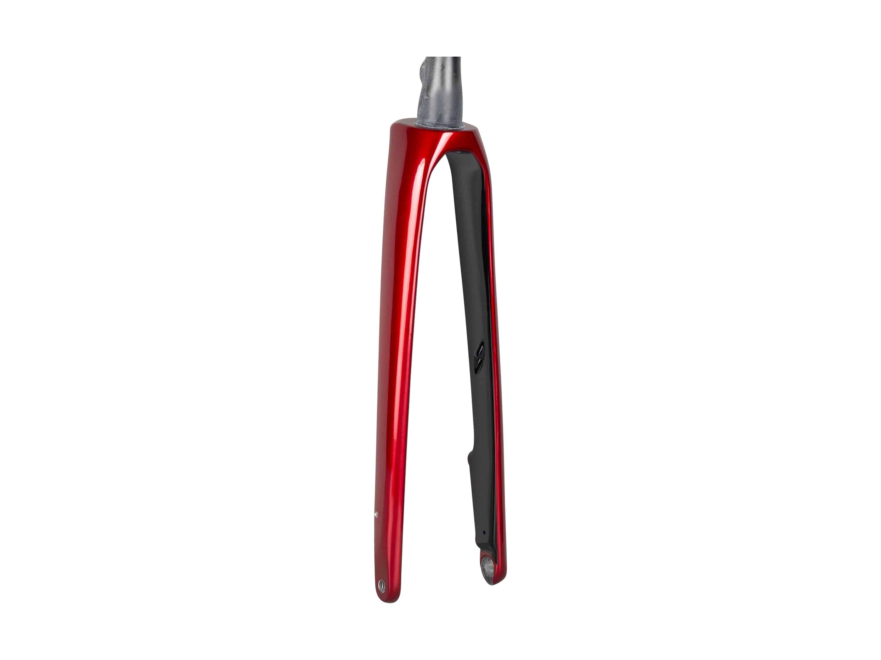 Trek Forks - Fork Rigid Domane Sl 6