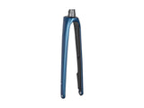Trek Forks - Fork Rigid Domane Sl 6