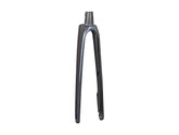 Trek Forks - Fork Rigid Domane Sl 7