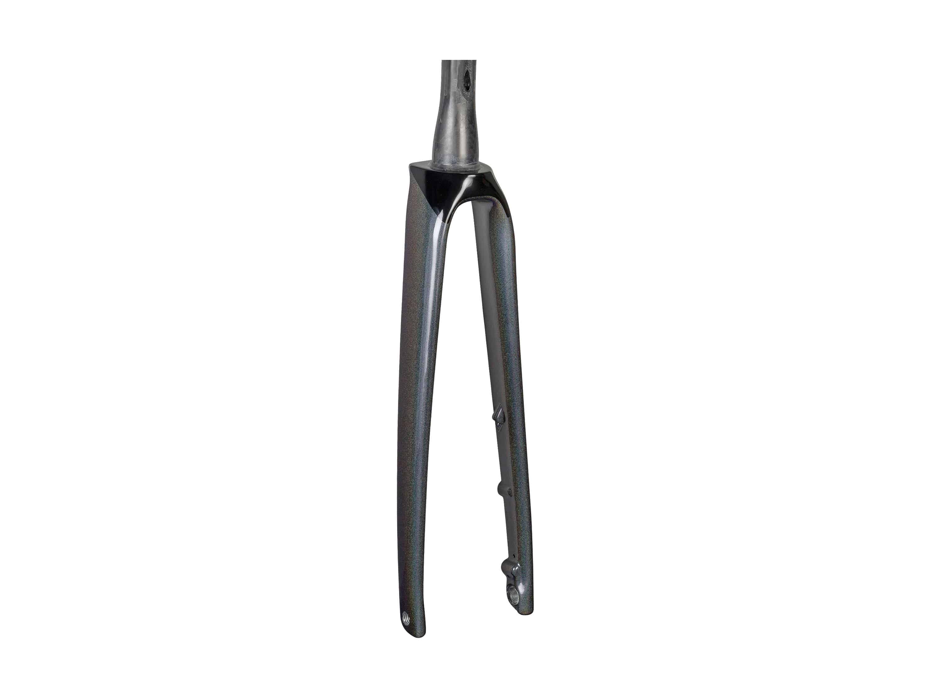 Trek Forks - Fork Rigid Emonda Slr