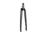 Trek Forks - Fork Rigid Emonda Slr