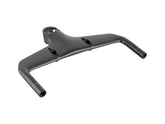 Trek Aero Handlebar - Bar/Stem Speed Concept Slr R2
