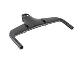 Trek Aero Handlebar - Bar/Stem Speed Concept Slr R2