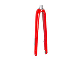 Trek Forks - Fork Rigid Domane Al