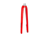 Trek Forks - Fork Rigid Domane Al