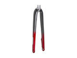 Trek Forks - Fork Rigid Domane Al