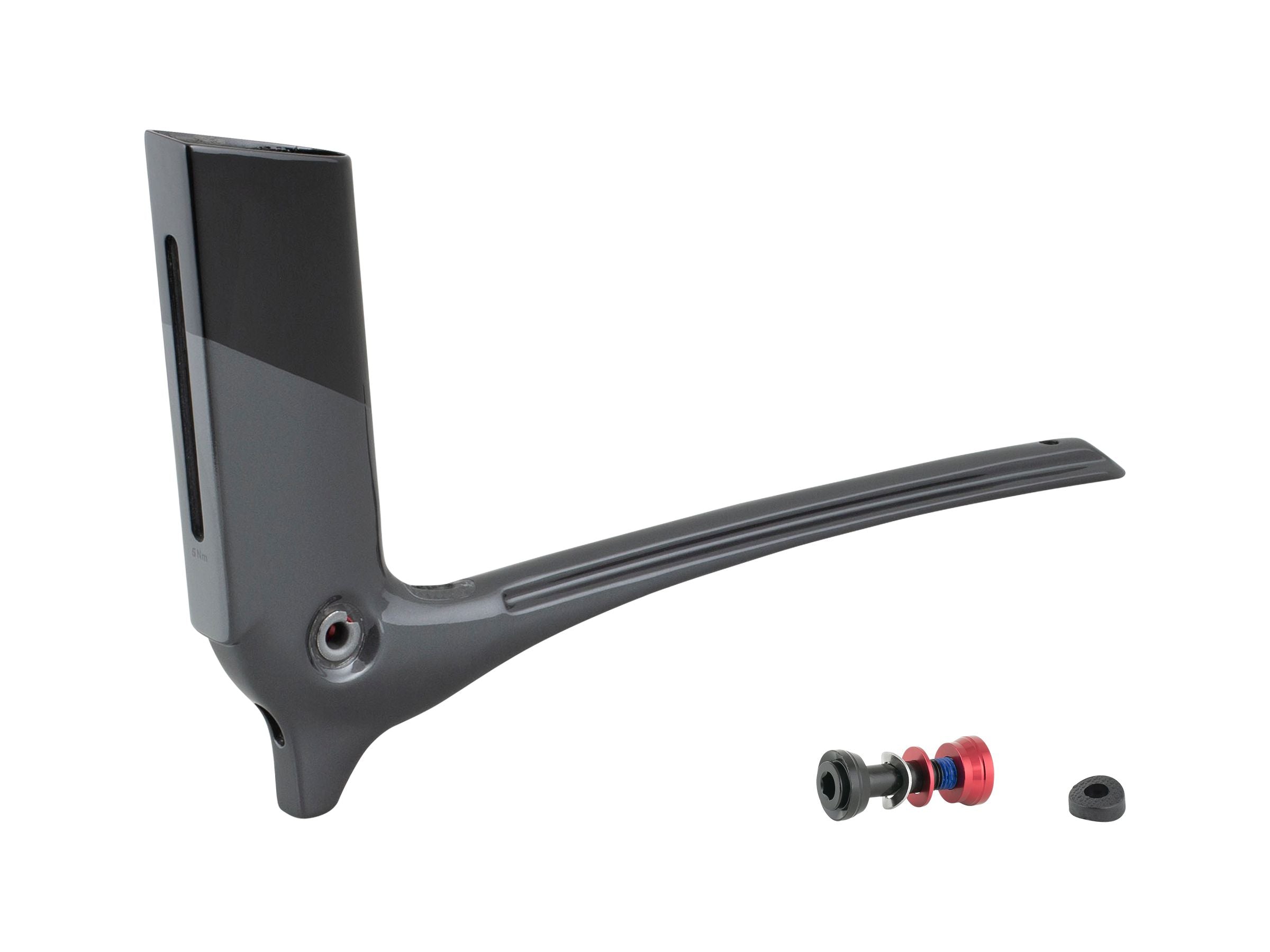 trek seatpost 2023 madone sl replacement seatmasts p121002