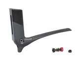 trek seatpost 2023 madone sl replacement seatmasts p121002