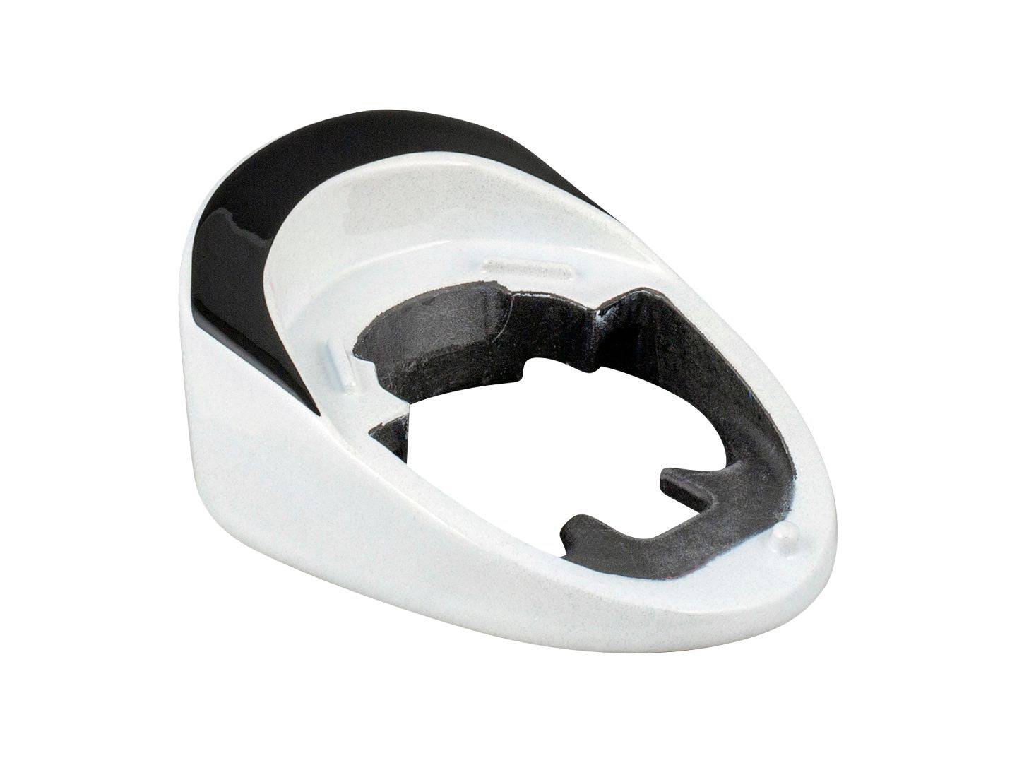 trek frame parts 2024 emonda sl5 headset covers p131161