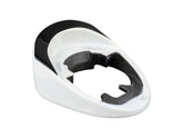 trek frame parts 2024 emonda sl5 headset covers p131161