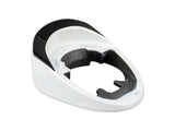 trek frame parts 2024 emonda sl5 headset covers p131161
