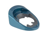 trek frame parts 2024 emonda sl5 headset covers p131161