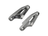 trek frame parts 2024 fuel exe aluminum paint match rocker link p131100