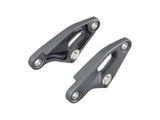 trek frame parts 2024 fuel exe aluminum paint match rocker link p131100