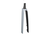 Trek Forks - 2024 Madone Sl 7 700C Rigid Fork